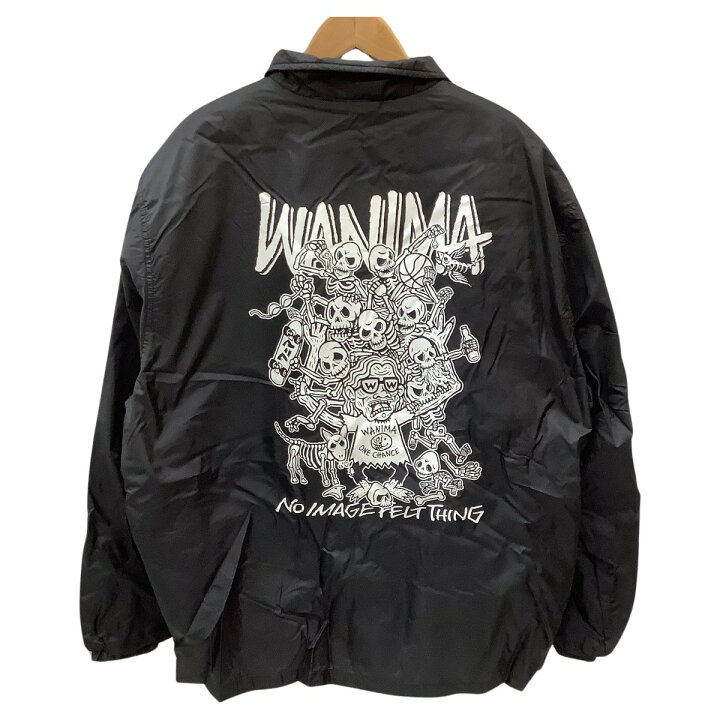 楽天市場】♪♪【中古】wanima ワニマ 1CHANCE NIGHT TOUR〜2018-2019 