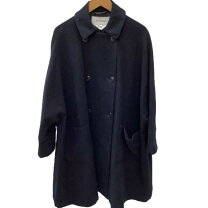 楽天市場】veritecoeur ヴェリテクール コートの通販