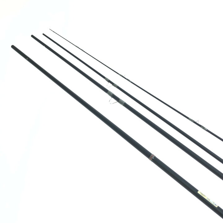 楽天市場】□□【中古】TIEMCO フライロッド LOOP Qロッドシングル 