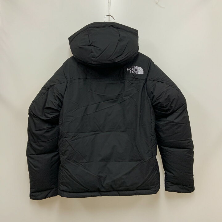 楽天市場】〇〇【中古】THE NORTH FACE ザノースフェイス バルトロ 