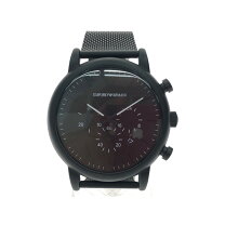 楽天市場】emporio armani ar80032の通販