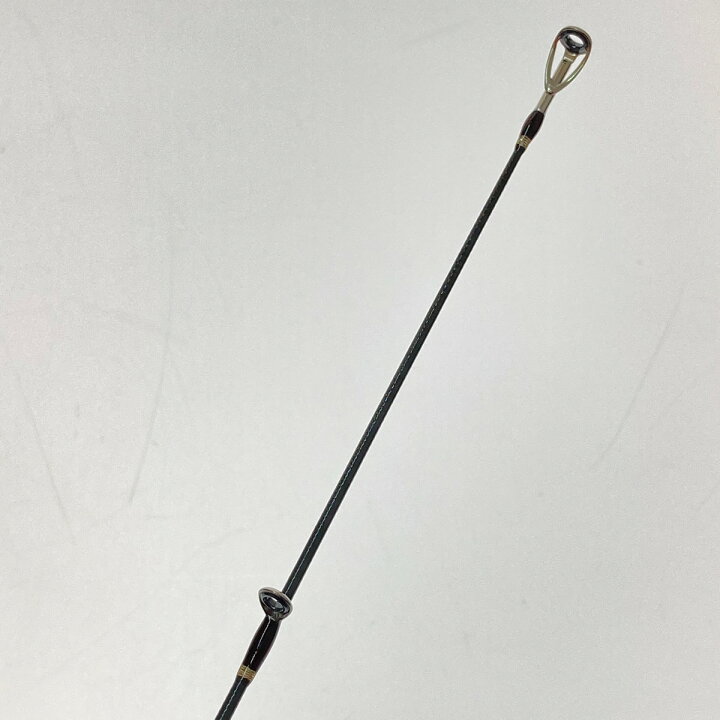 楽天市場】□□【中古】MajorCraft メジャークラフト ファインテール 