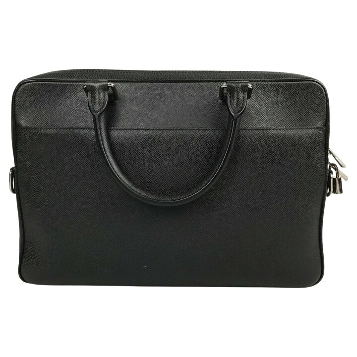 楽天市場】□□【中古】LOUIS VUITTON ルイヴィトン タイガ PDB PM 