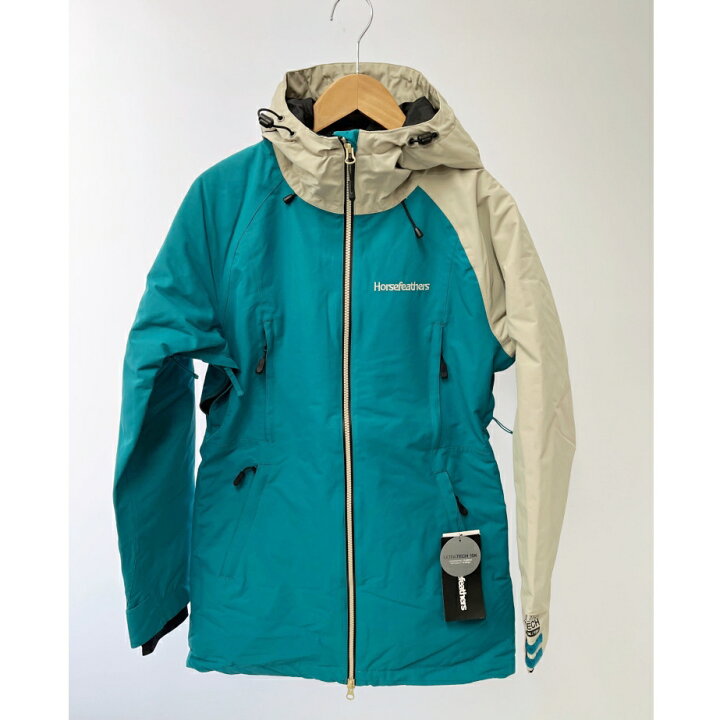 楽天市場】◇◇【中古】Hosefeathers スキーウェア Sサイズ タグ付 