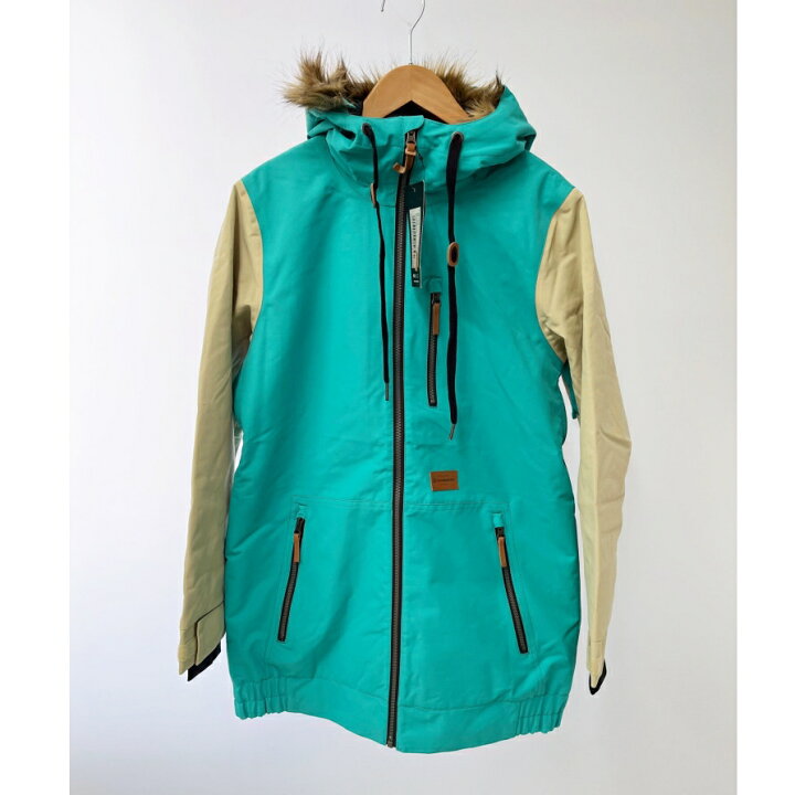 楽天市場】◇◇【中古】Hosefeathers スキーウェア Sサイズ タグ付 