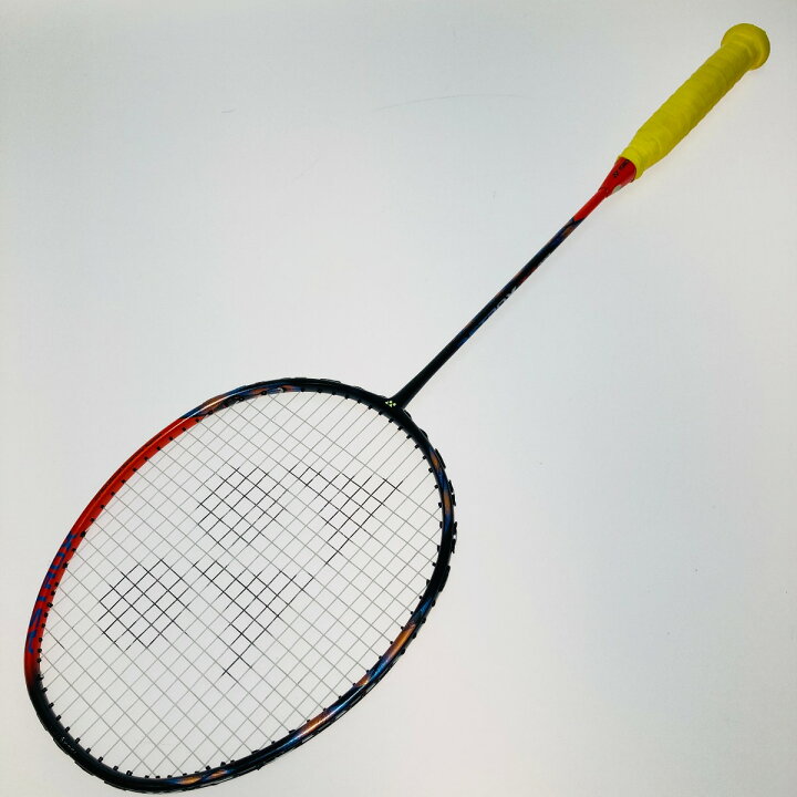 楽天市場】◎◎【中古】YONEX ヨネックス ASTROX 77 PRO アストロクス 