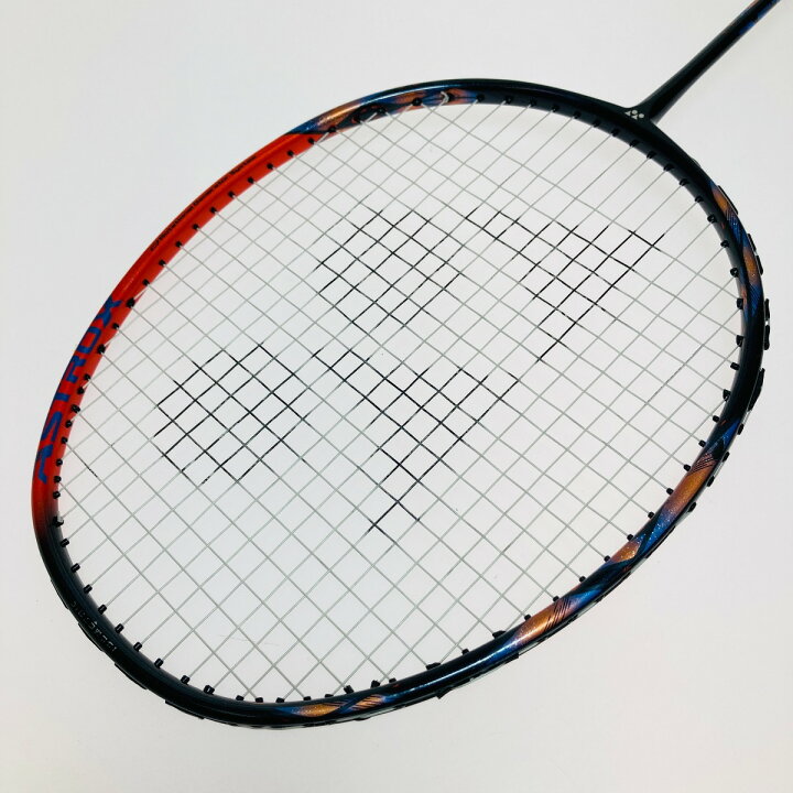 楽天市場】◎◎【中古】YONEX ヨネックス ASTROX 77 PRO アストロクス 
