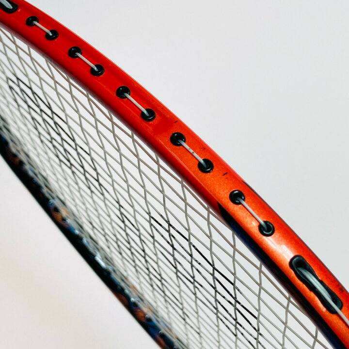 楽天市場】◎◎【中古】YONEX ヨネックス ASTROX 77 PRO アストロクス 