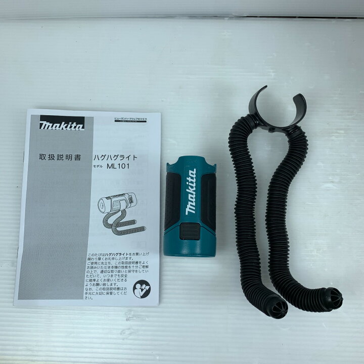 楽天市場】κκ【中古】MAKITA マキタ 電動工具3点セット インパクト 