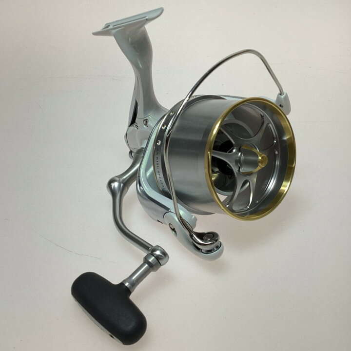 楽天市場】§§【中古】SHIMANO シマノ 11スーパーエアロキススペシャル 