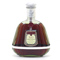 楽天市場】martell xo supremeの通販