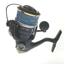 楽天市場】シマノ ツインパワー c5000xgの通販 