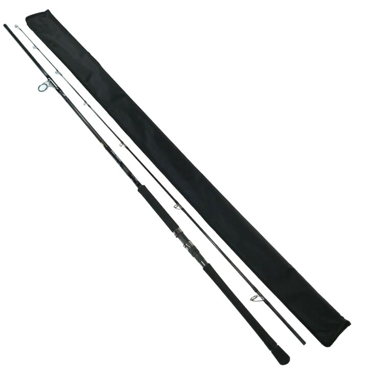 楽天市場】##【中古】DAIWA ダイワ S SPARTAN(ショアスパルタン 