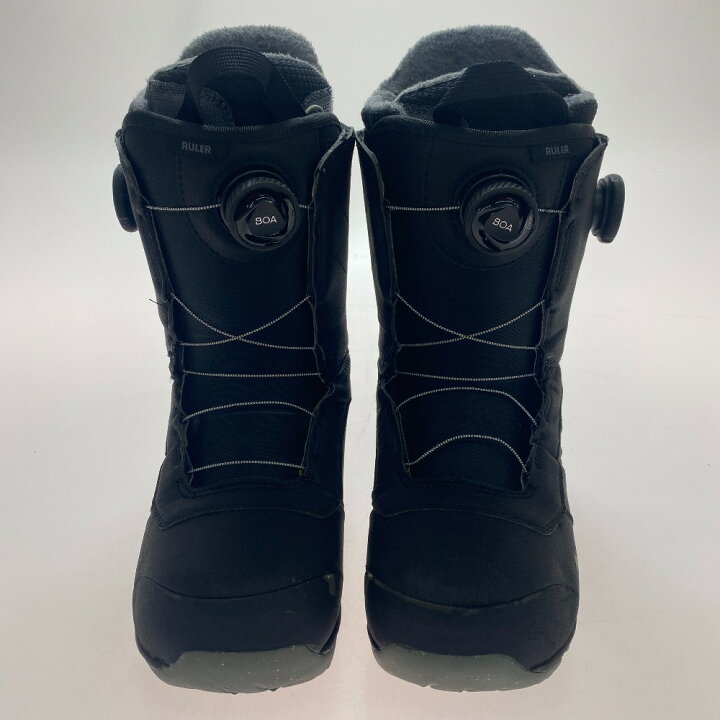 楽天市場】ωω【中古】BURTON バートン ウィンター用品 スノーボード 