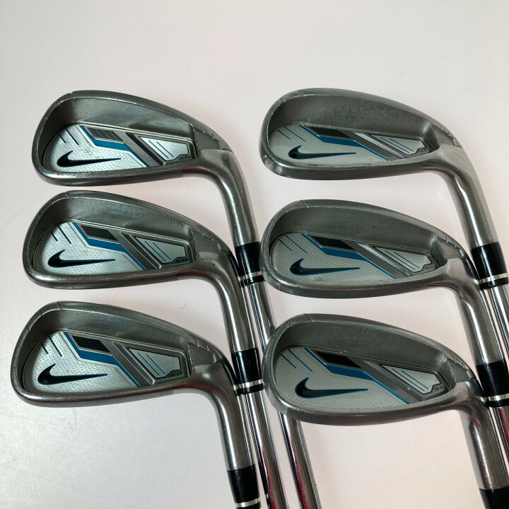 楽天市場】◎◎【中古】NIKE ナイキ SLINGSHOT 5.0 スリングショット 6 