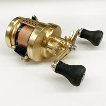 楽天市場】オシア コンクエスト 200pgの通販