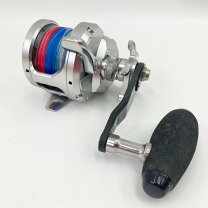 楽天市場】17 オシアジガー 2000 pgの通販