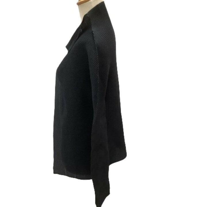 楽天市場】♪♪【中古】ISSEY MIYAKE イッセイミヤケ me ミー 