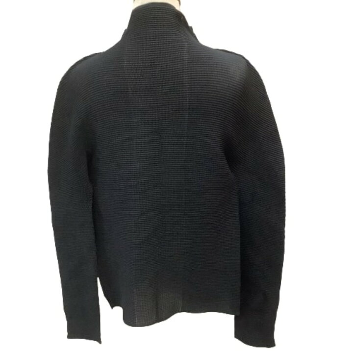 楽天市場】♪♪【中古】ISSEY MIYAKE イッセイミヤケ me ミー 