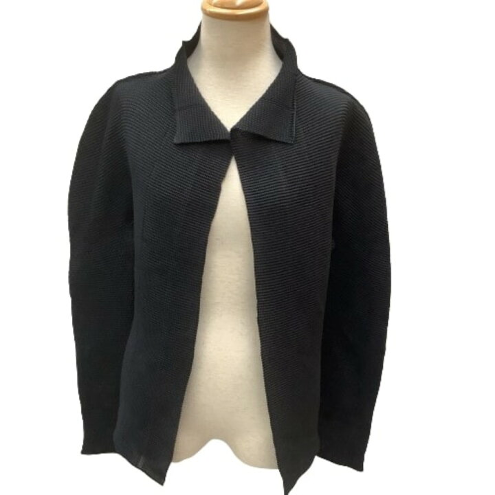 楽天市場】♪♪【中古】ISSEY MIYAKE イッセイミヤケ me ミー  