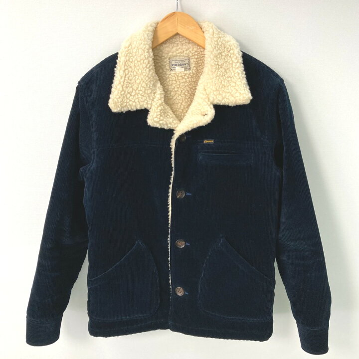 楽天市場】【中古】PHERROW