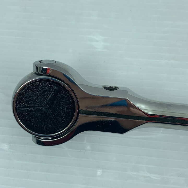 楽天市場】κκ【中古】Snap-on スナップオン 3/8角スイベルラウンド 