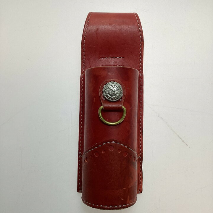 ΣΣ【中古】サムライクラフト SAMURAI CRAFT ドリンクホルダー Aランク  
