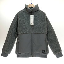 楽天市場】helly hansen formula jacketの通販
