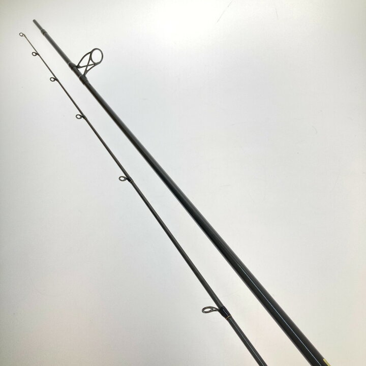 楽天市場】□□【中古】DAIWA ダイワ MORETHAN(モアザン) AGS 107MH 