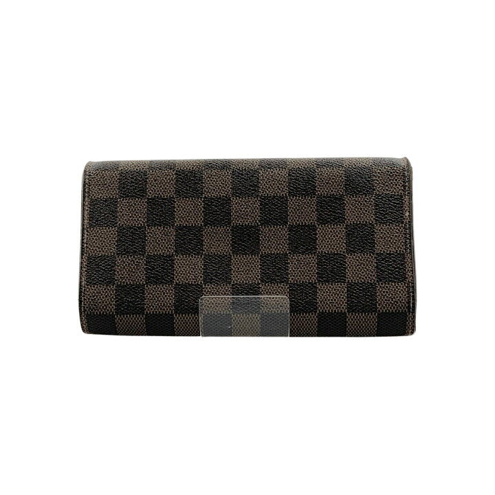 楽天市場】〇〇【中古】LOUIS VUITTON ルイヴィトン ダミエ 