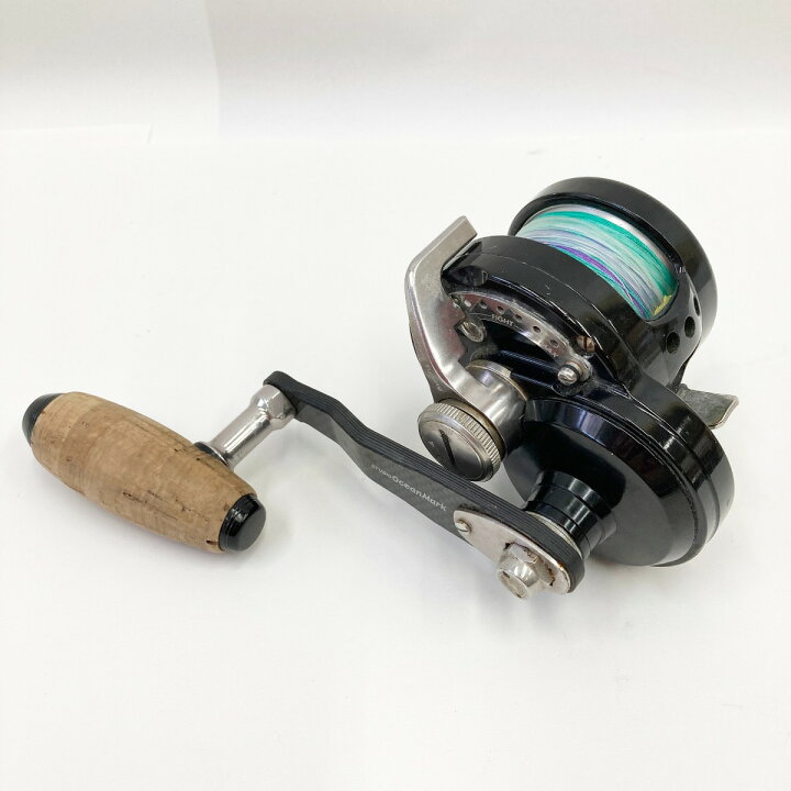 楽天市場】〇〇【中古】STUDIO OCEAN MARK スタジオオーシャンマーク  