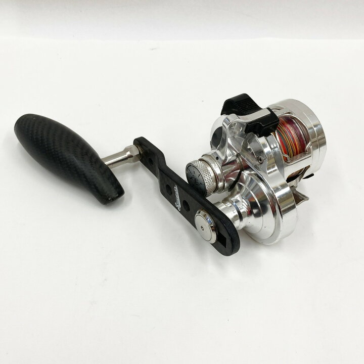 楽天市場】〇〇【中古】EVER GREEN エバーグリーン OCEANUS オケアノス 