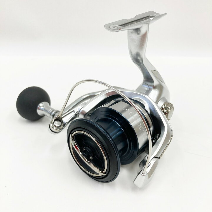 楽天市場】〇〇【中古】SHIMANO シマノ STRADIC 19ストラディック 