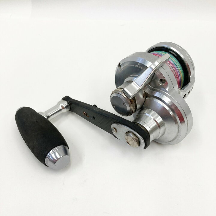 楽天市場】〇〇【中古】STUDIO OCEAN MARK スタジオオーシャンマーク  