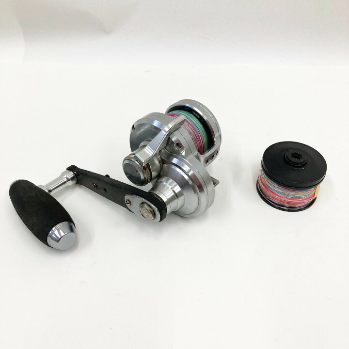 楽天市場】〇〇【中古】STUDIO OCEAN MARK スタジオオーシャンマーク 
