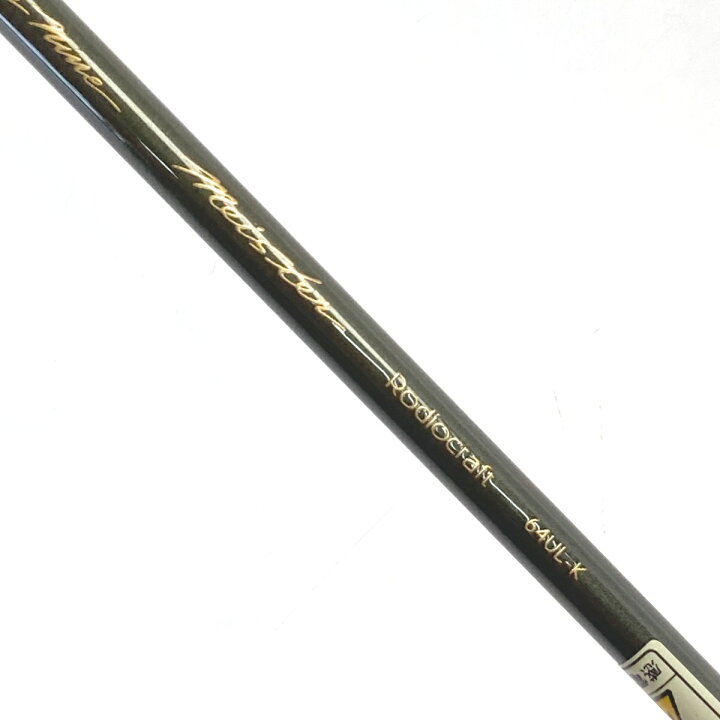 楽天市場】【中古】Rodiocraft ロデオクラフト 999.9 フォーナインマイ 