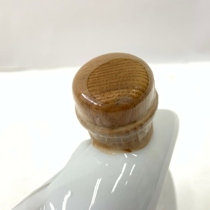 楽天市場】〇〇【中古】【北海道内限定発送】SuperNIKKA/ﾆｯｶｳｲｽｷｰ 