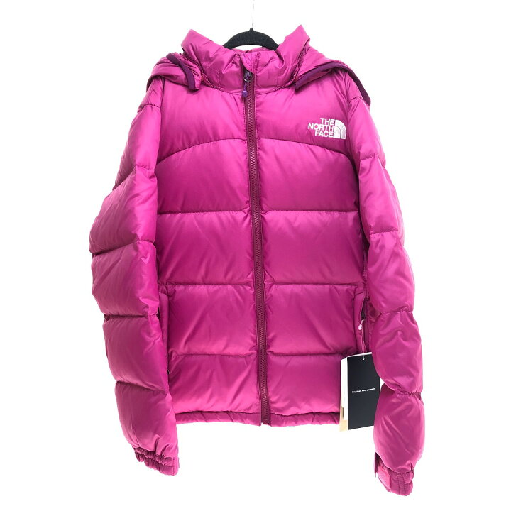 楽天市場】□□【中古】THE NORTH FACE ザノースフェイス アコンカグア  