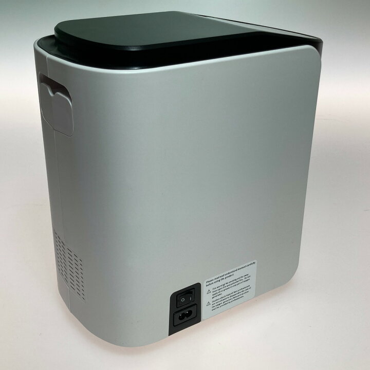 楽天市場】◎◎【中古】MEDRIS メドリス 家庭用 酸素発生器 酸素濃縮器  