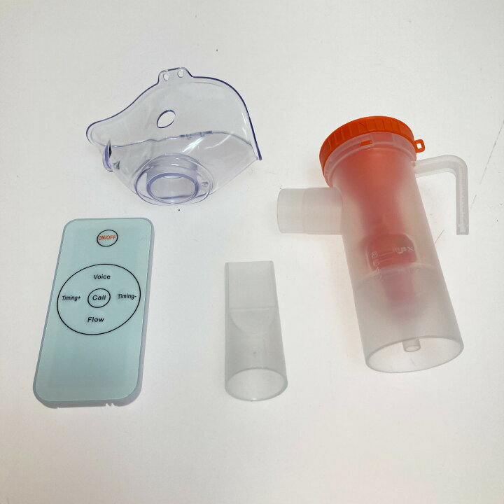 楽天市場】◎◎【中古】MEDRIS メドリス 家庭用 酸素発生器 酸素濃縮器 
