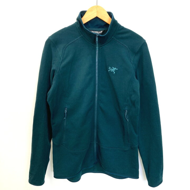 楽天市場】【中古】ARC 