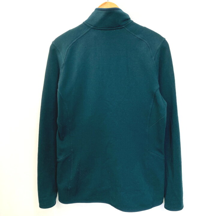 楽天市場】【中古】ARC 