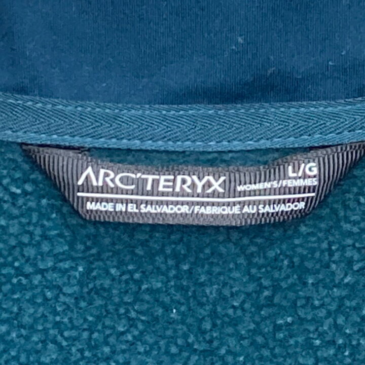楽天市場】【中古】ARC 