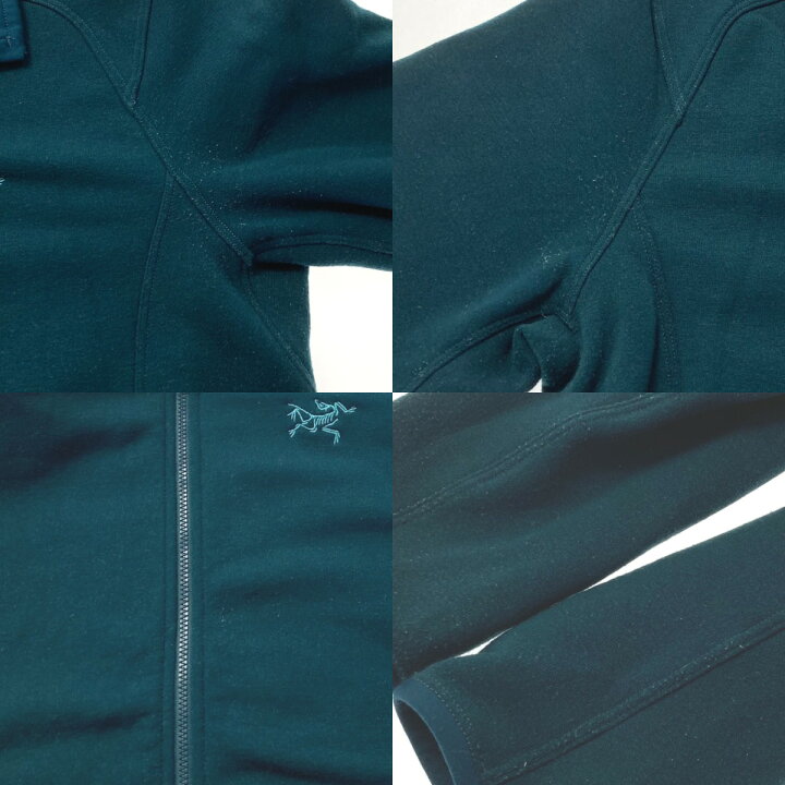 楽天市場】【中古】ARC 