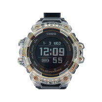 楽天市場】ジーショック g-squad gbd-h1000-1a7jr メンズ ホワイトの通販