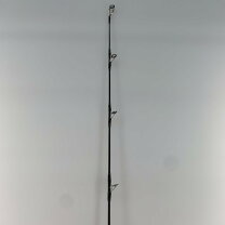 楽天市場】キャタリナ sj 60b-3の通販