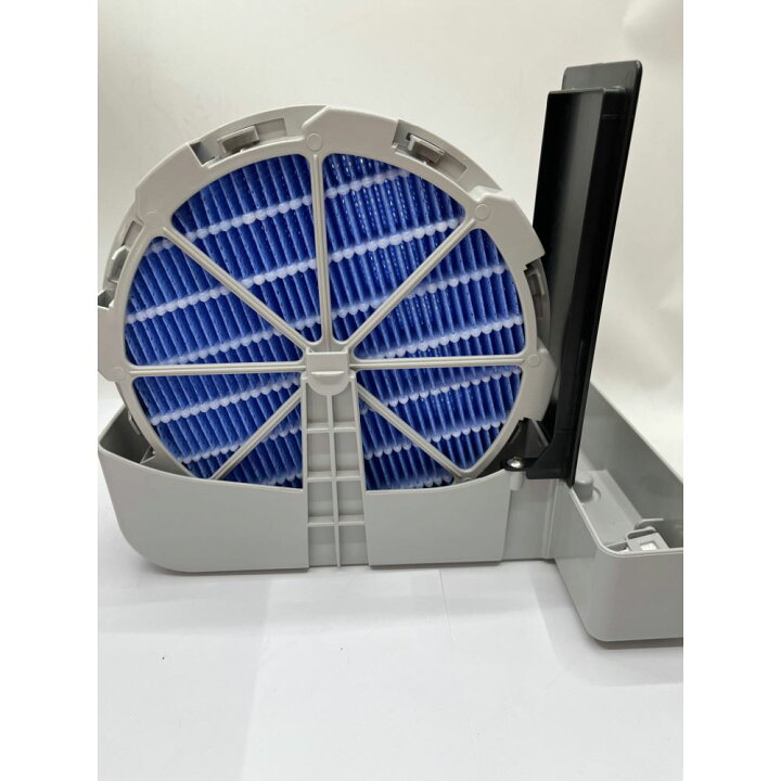 楽天市場】◇◇【中古】Fujitsu Limited 富士通 加湿脱臭空気清浄機 