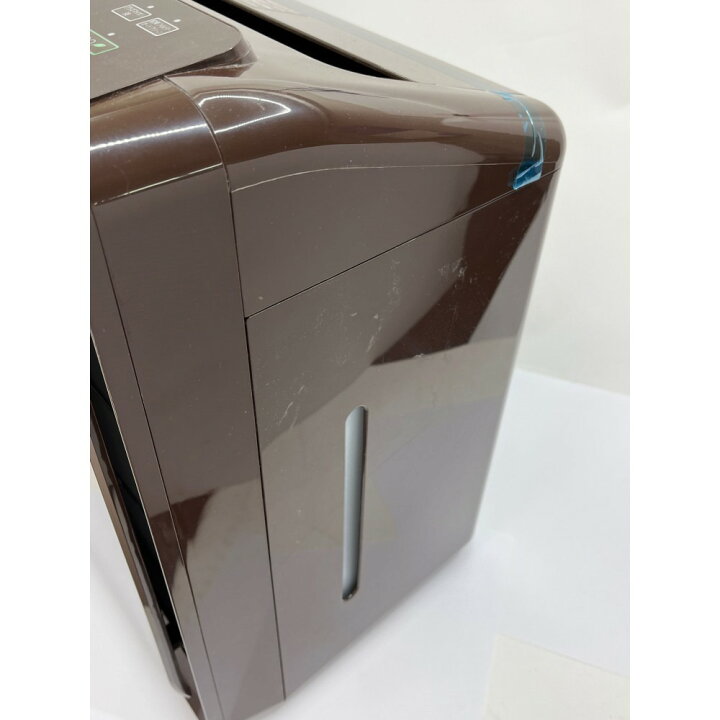 楽天市場】◇◇【中古】Fujitsu Limited 富士通 加湿脱臭空気清浄機 