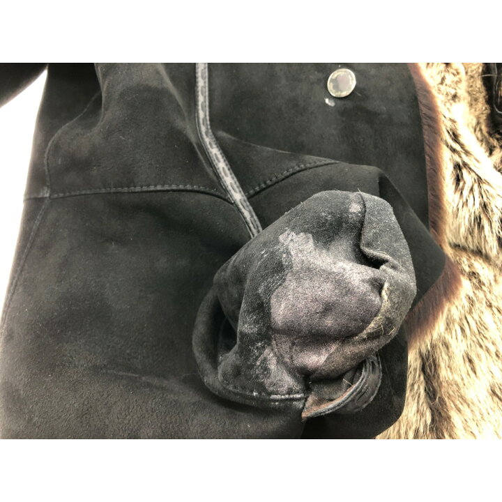 楽天市場】▽▽【中古】 レディース VALENZA PO SPORTS バレンザポー 