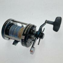 楽天市場】アブガルシア アンバサダー 7000の通販